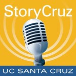 \"StoryCruz\"
